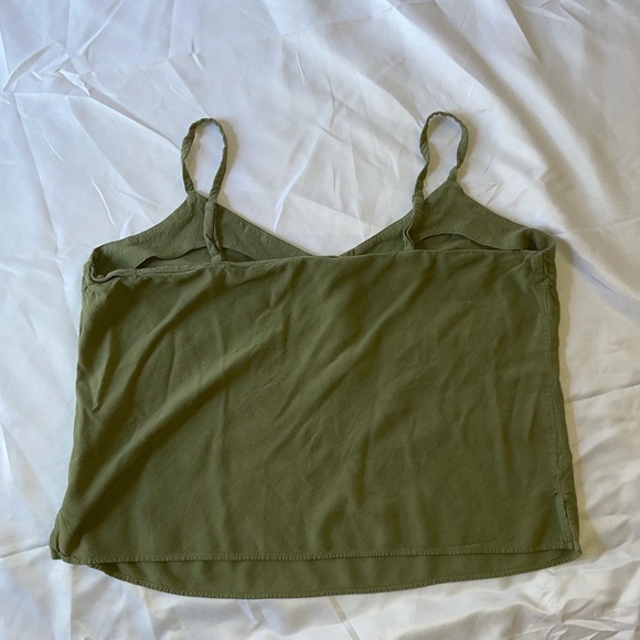 Tank Top - Picture 2 of 4